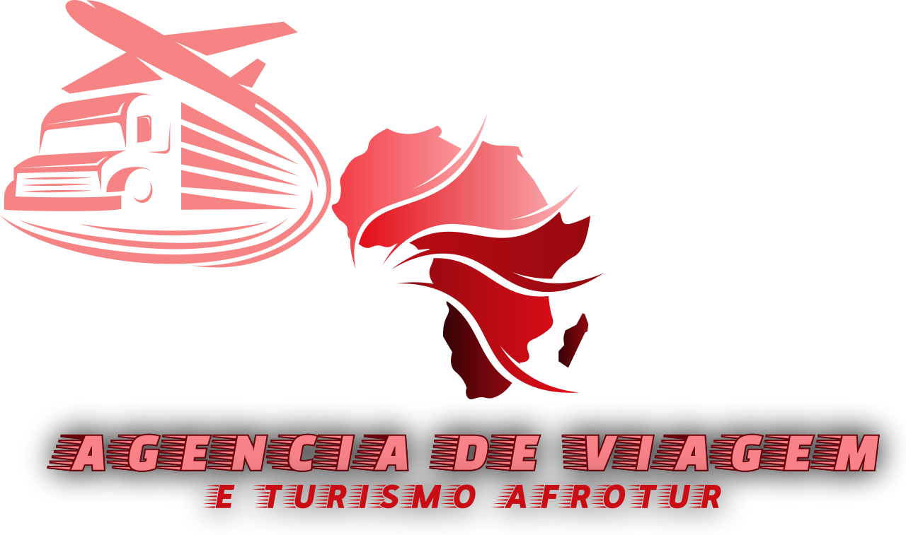 Agência de Viagem e Turismo Afrotur