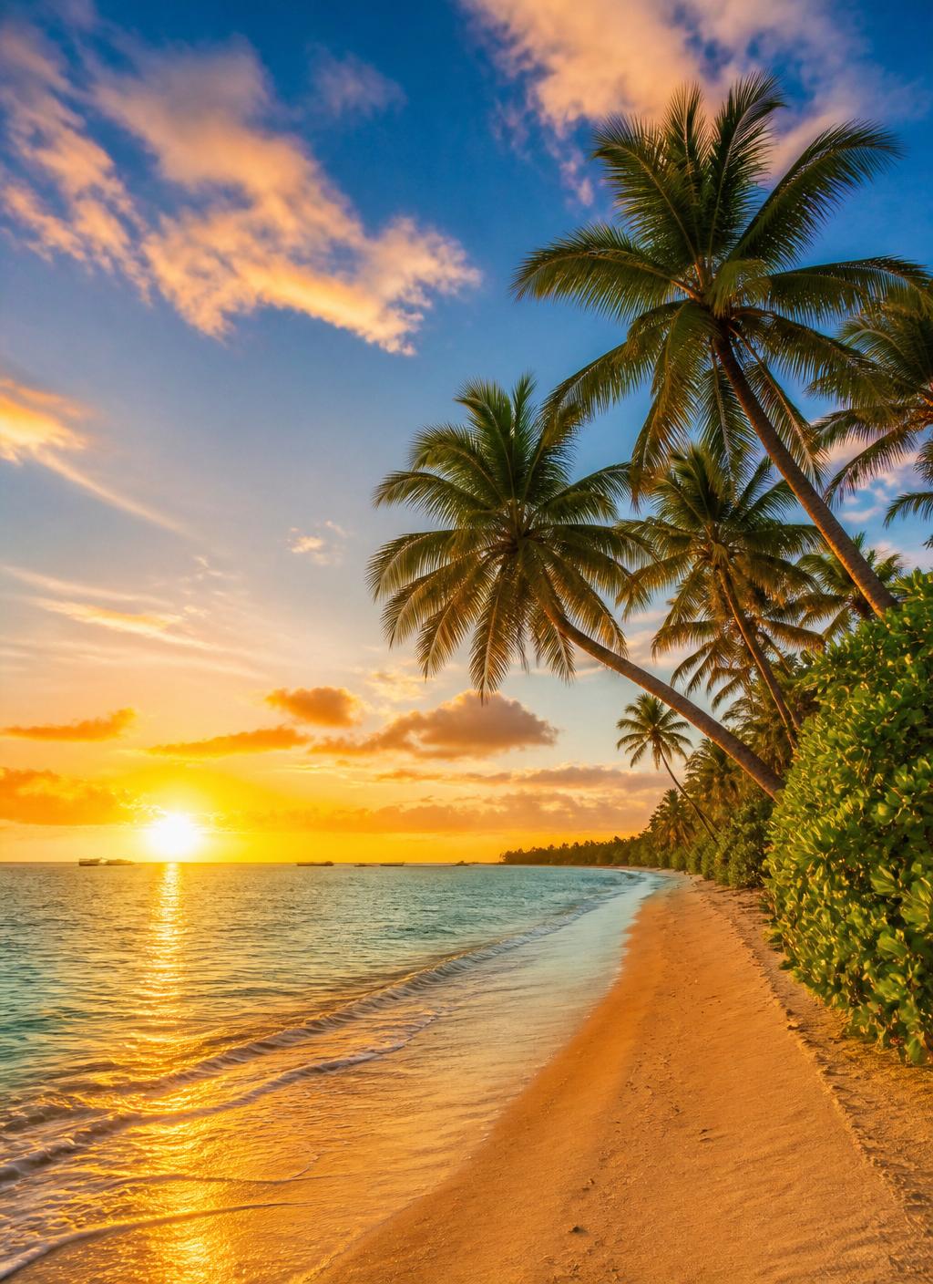 Agência de Viagens