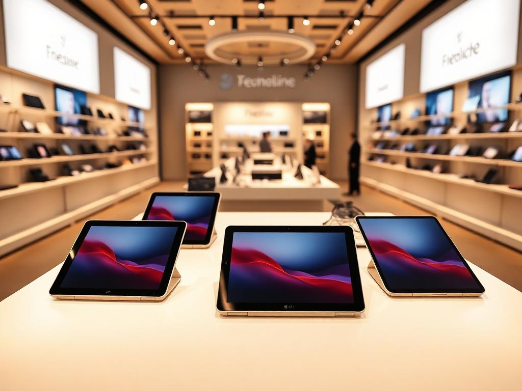 Tablets